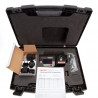 Norbar 43514 TruCheck 2 Torque Wrench Checker 0.1 – 3 N·m