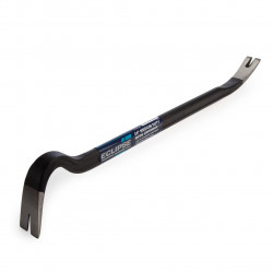 Eclipse RIPPA24 Steel Rip Bar - RIPPA24