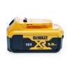 DeWalt DCB184 18V 5.0Ah Battery - DCB184