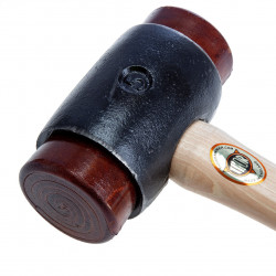Thor Hide Hammer 01-022 - MPN