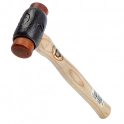 Thor Hide Hammer 01-012 - MPN