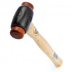 Thor Hide Hammer 01-014 - MPN