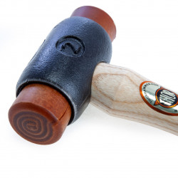 Thor Hide Hammer 01-012 - MPN