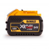 Dewalt DCB547 XR 9Ah Battery - DCB547-XJ