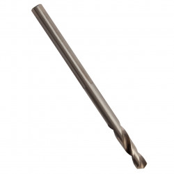 Bosch 102mm Pilot Drill Bit 2608596119