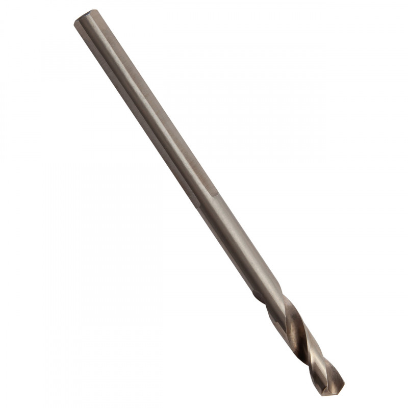 Bosch 102mm Pilot Drill Bit 2608596119 Bosch 102mm Pilot Drill Bit 2608596119