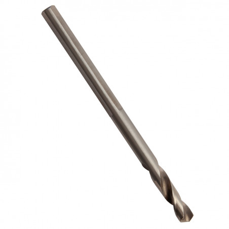 Bosch 102mm Pilot Drill Bit 2608596119