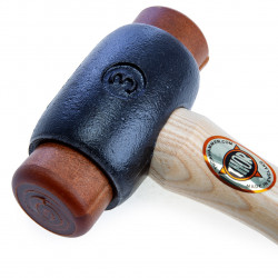 Thor Hide Hammer 01-014 - MPN
