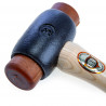 Thor Hide Hammer 01-014 - MPN