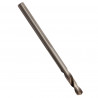 Bosch 102mm Pilot Drill Bit 2608596119