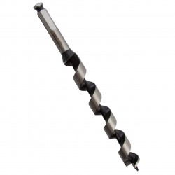 Bosch Wood Auger Bit 20x170mm - 2608597632