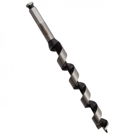 Bosch Wood Auger Bit 20x170mm - 2608597632