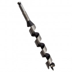 Bosch PRO Wood Auger Bit 25x170mm - 2608597635