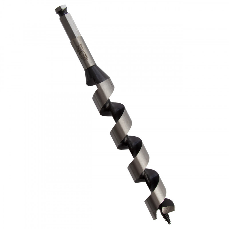 Bosch PRO Wood Auger Bit 25x170mm - 2608597635 Bosch PRO Wood Auger Bit 25x170mm - 2608597635