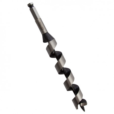 Bosch PRO Wood Auger Bit 25x170mm - 2608597635