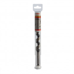 Bosch Wood Auger Bit 20x170mm - 2608597632