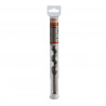 Bosch Wood Auger Bit 20x170mm - 2608597632