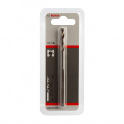 Bosch 102mm Pilot Drill Bit 2608596119
