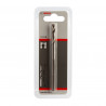 Bosch 102mm Pilot Drill Bit 2608596119