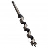 Bosch PRO Wood Auger Bit 25x170mm - 2608597635