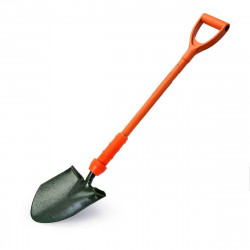 Bulldog PD5GSIN Shovel - 28" - MPN