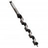 Bosch Wood Auger Bit 20x170mm - 2608597632