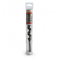 Bosch PRO Wood Auger Bit 25x170mm - 2608597635