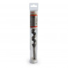 Bosch PRO Wood Auger Bit 25x170mm - 2608597635