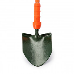 Bulldog PD5GSIN Shovel - 28" - MPN