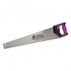 Spear & Jackson Predator Saw B98LAMINATE