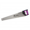 Spear & Jackson Predator Saw B98LAMINATE