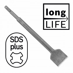 Bosch SDS-max Chisel 2608690146