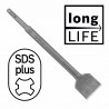 Bosch SDS-max Chisel 2608690146