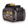 DeWalt DCB546 XR 6.0Ah Battery - DCB546