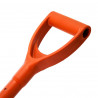 Bulldog PD5GSIN Shovel - 28" - MPN