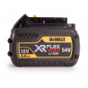 DeWalt DCB546 XR 6.0Ah Battery - DCB546