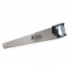 Spear & Jackson Predator UPVC Hand Saw B98UPVC