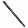 Bosch SDS Plus Hammer Drill Bit 2608833798