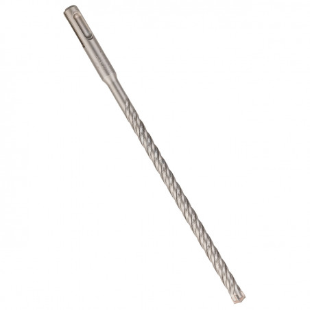 Bosch SDS Plus Hammer Drill Bit 2608833790