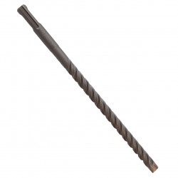 Bosch SDS Plus Hammer Drill Bit 2608833799