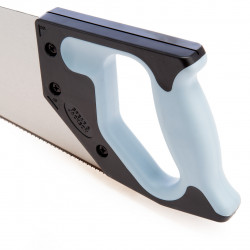 Spear & Jackson Predator UPVC Hand Saw B98UPVC