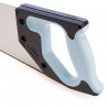 Spear & Jackson Predator UPVC Hand Saw B98UPVC