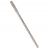 Bosch SDS Plus Hammer Drill Bit 2608833790