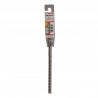 Bosch SDS Plus Hammer Drill Bit 2608833798
