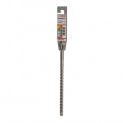 Bosch SDS Plus Hammer Drill Bit 2608833799