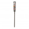Bosch SDS Plus Hammer Drill Bit 2608833799