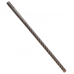 Bosch SDS Plus Hammer Drill Bit 2608833800