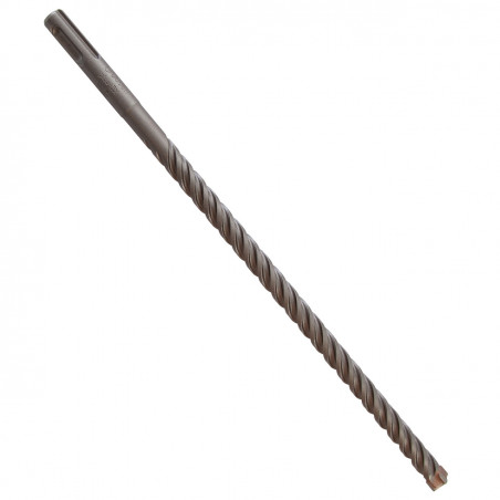 Bosch SDS Plus Hammer Drill Bit 2608833800