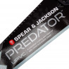 Spear & Jackson Predator UPVC Hand Saw B98UPVC