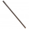 Bosch SDS Plus Hammer Drill Bit 2608833800